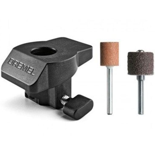 [2615A576AA] Guia Dremel A576 Para Lijado y Esmerilado