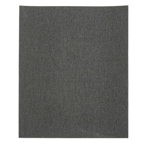 [9617085411] Hoja Tela Esmeril Grano 40
