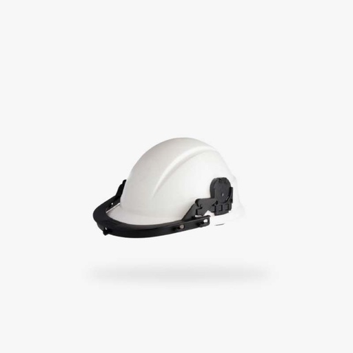 [902493-LIB] Adaptador Casco Libus Facial Auditivo Milenium