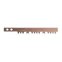 [802-3623-1] Hoja para Arco Tronzador Irimo 36" Madera Verde