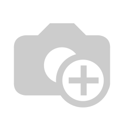 [1609203C10] Adaptador para Tripode Bosch de 5/8" a 1/4"