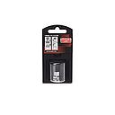 [1RMA-19-1/2-SQ] Adaptador Bahco P/Llave  Combinada 1/2" * Discontinuado