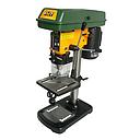 [FMT-TB13] Agujereadora Banco FMT 13MM 220V 350W °  