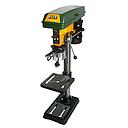 [FMT-TB16] Agujereadora Banco FMT 16MM 220V 375W °