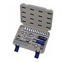 [109-35-4] Juego Tubos Irimo MM Encastre 1/4" 35 Piezas