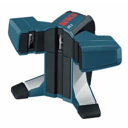 [0601015200] Nivel Laser de Angulos Bosch GTL 3 20mts