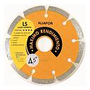 [LS-4.5] Disco Aliafor Laser General Ø 4,5" #