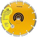 [LS-7] Disco Aliafor Laser General Ø 7" #