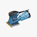 [06012A80H2] Lijadora Orbital de Palma Bosch GSS 140-1 A  220W