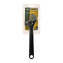 [FMT-LA10] Llave Ajustable FMT 10" °