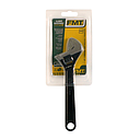 [FMT-LA8] Llave Ajustable FMT 8 " °"