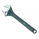 [5-100-2] Llave Ajustable Irimo 4"