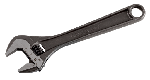 [8071AIP] Llave Ajustable Bahco Serie 80 - 205mm