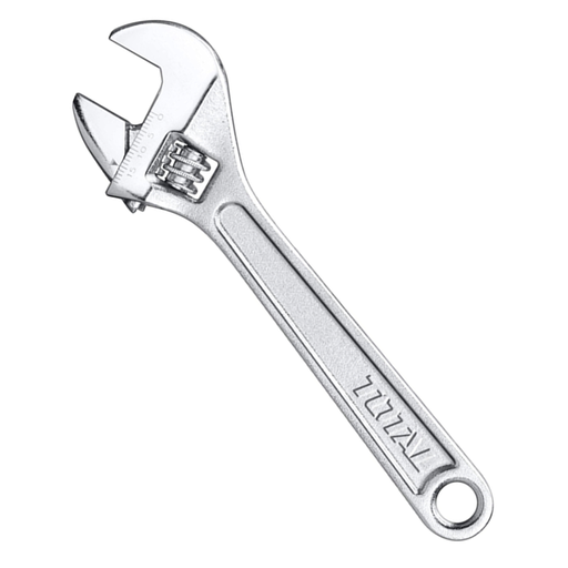 [XLA003000] Llave Ajustable Total 12" THT1010123 #