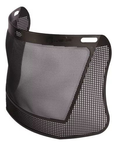 [901389-LIB] Malla Libus Forestal Plastica  @
