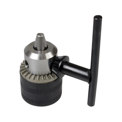 [9617085002] Mandril Bosch 3/8" 24 UNf  1-10mm 