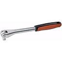 [8158-10] Mango Bahco Articulado 1/2" - 257mm