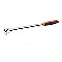 [8158-15] Mango Bahco Articulado 1/2" - 378mm 704AMP/8158-15