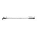 [8957-19] Mango Bahco Articulado 3/4" - 470mm (ex 706 A)