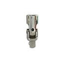 [125-25-1A] Movimiento Universal Irimo Encastre 1/2"