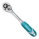 [XTQI02600] Manija Crique Total THT106126 Encastre 1/2" #