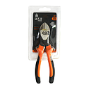 [FMT-PAL7] Alicate Corte Oblicuo FMT PRO 7&quot; °