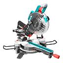 [VSGI1600M] Ingletadora Total TS42163051 Industrial 12&quot; 1600W #