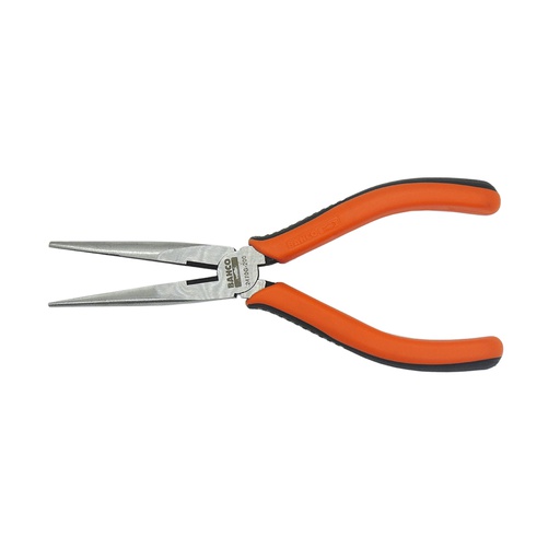 [2470G-200] Alicate Bahco Media Caña 200mm
