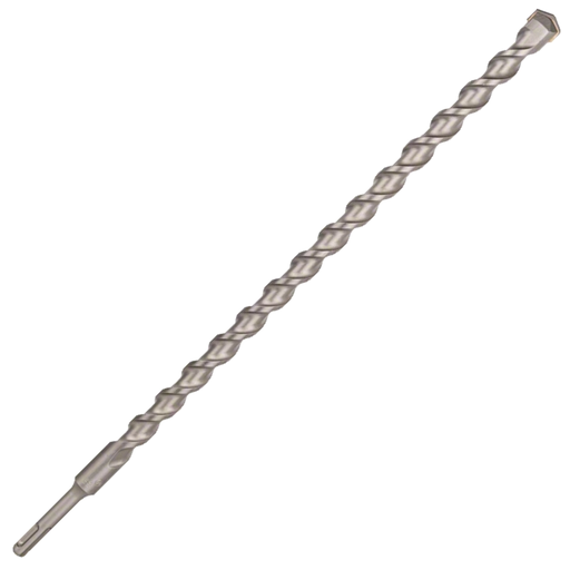 [2608680293] Mecha SDS PLUS Bosch -1 22x460mm
