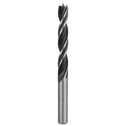 [2608596309] Mecha para Madera Bosch 12mm