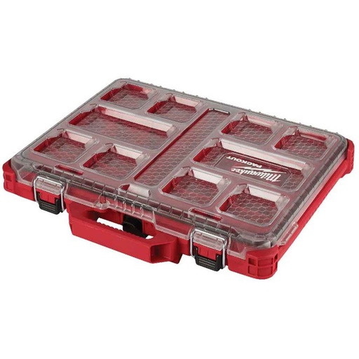 [4822-8431] Maletin Milwaukee Packout 48-22-8431
