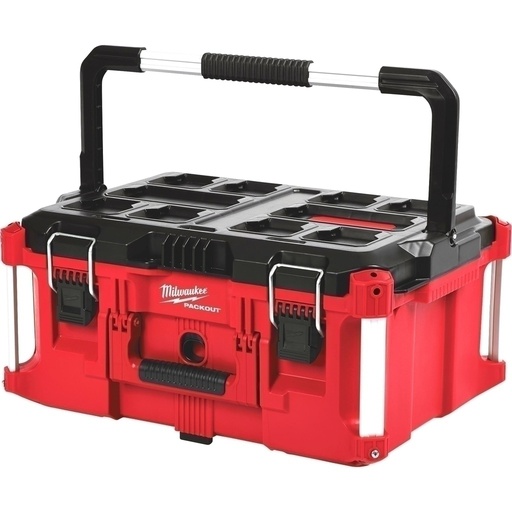 [4822-8425] Maletin Milwaukee Packout 48-22-8425