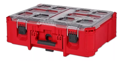 [4822-8432] Maletin Milwaukee Packout 48-22-8432