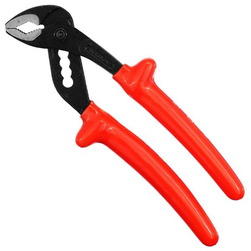 [996118] Pinza Pico Loro Biassoni 1000V 10" 250mm