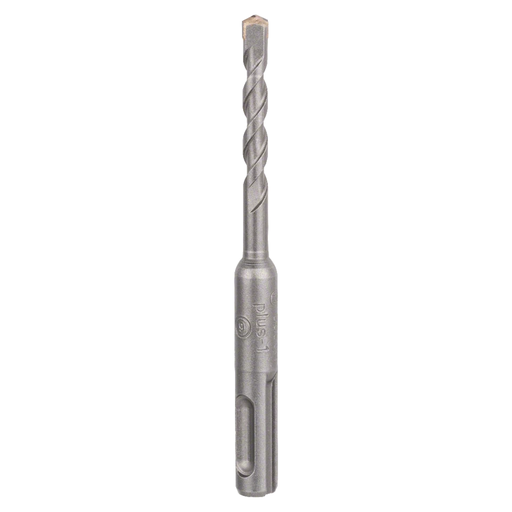 [2608680262] Mecha SDS PLUS Bosch -1 6x110mm