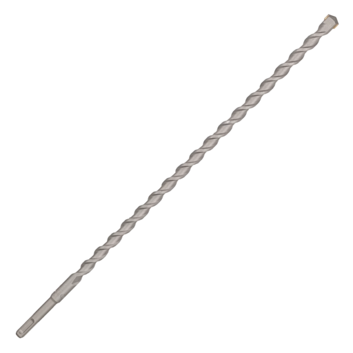 [2608680284] Mecha SDS PLUS 14x460mm