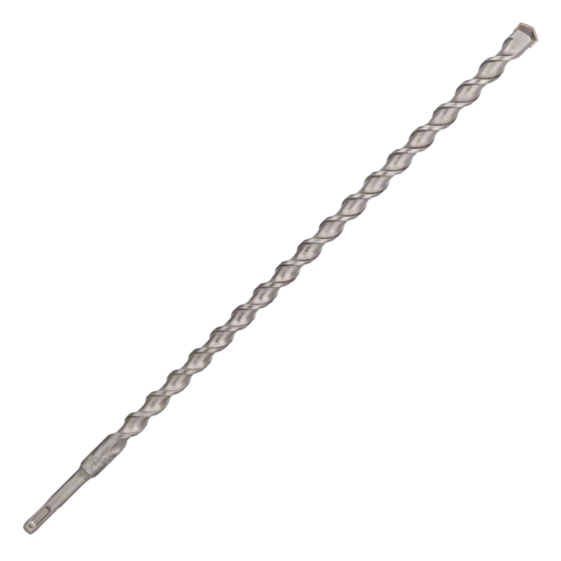 [2608680287] Mecha SDS PLUS Bosch -1 16x460mm