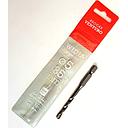 [W050-085] Mecha de Widia 5mm 