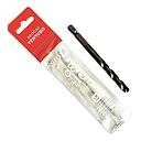 [W080-110] Mecha de Widia 8mm