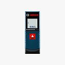 [0601072EG0] Medidor de Distancia Laser Bosch GLM 20
