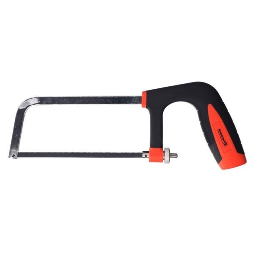 [991906] Arco de Sierra Junior Biassoni Premium 6" 152MM 