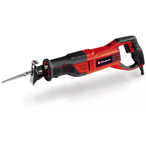 [4326170] Sierra Sable Einhell TE-AP 750