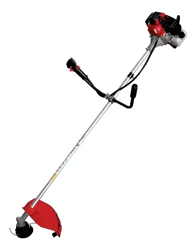 [NIYAT-D52CC] Motoguadaña Niyat Uso Hobby 2T 52cc °