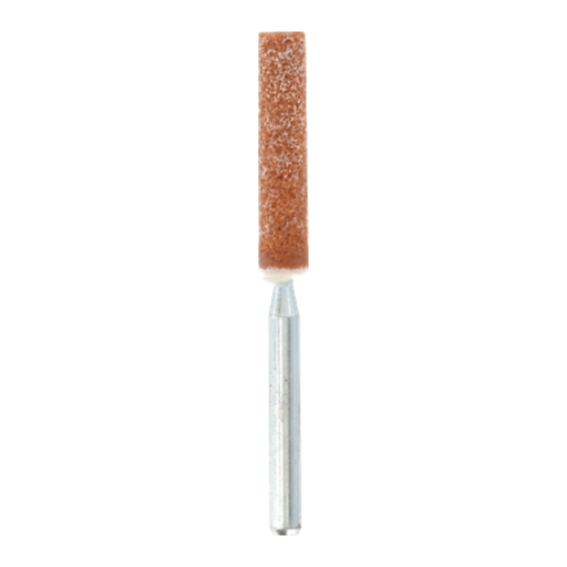 [2615000454] Piedra Dremel  Afiladora 3/16"