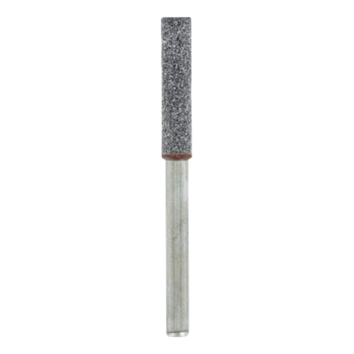 [2615000453] Piedra Dremel  Afiladora 5/32"
