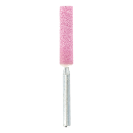 [2615000455] Piedra Dremel  Afiladora 7/32"