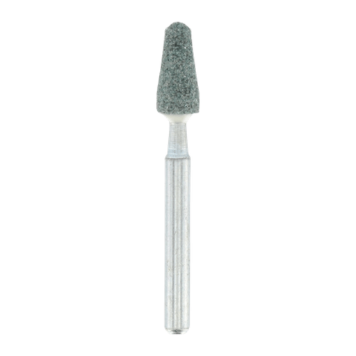 [261584922C] Piedra Dremel Cónica Carbur Sil 3/16"2615084922