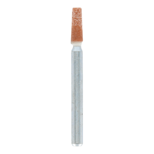 [2615000997] Piedra Dremel  Cilíndrica Óxido Aluminio 1/8"