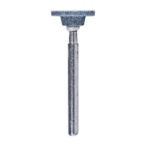[2615085622] Piedra Dremel  Circular Carburo De Silicio 1/2"