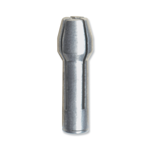[2615000480] Pinza Dremel  De Sujecion 1/8"